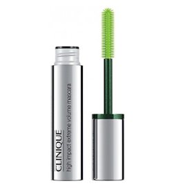 High Impact Extreme Volume Mascara - Extreme Volume Impact Mascara - 10ml High Impact Extreme Volume Mascara - Extreme Volume Impact Mascara - 10ml